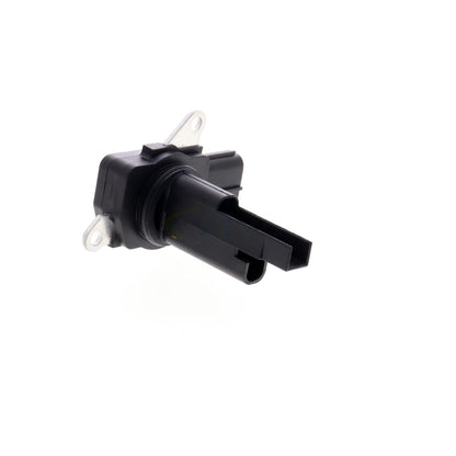 VEMO Mass Air Flow Sensor V95-72-0142