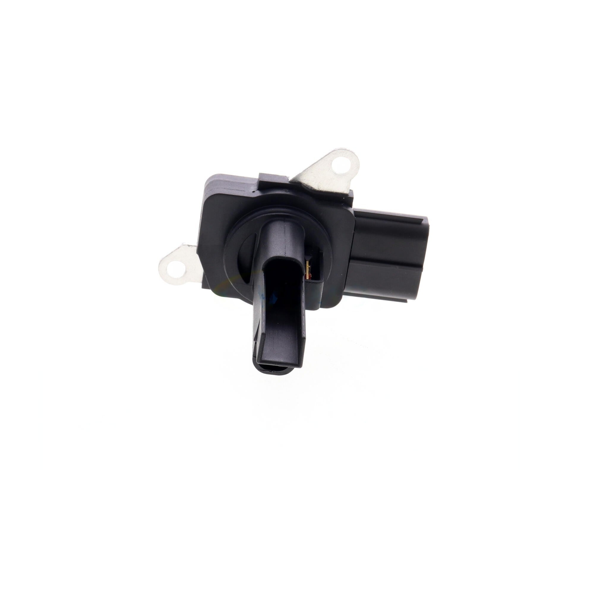 VEMO Mass Air Flow Sensor V95-72-0142