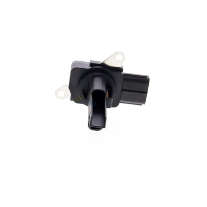 VEMO Mass Air Flow Sensor V95-72-0142