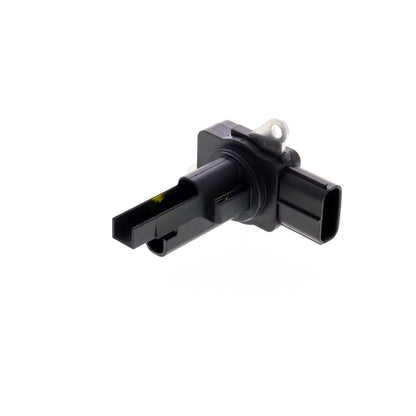 VEMO Mass Air Flow Sensor V95-72-0142