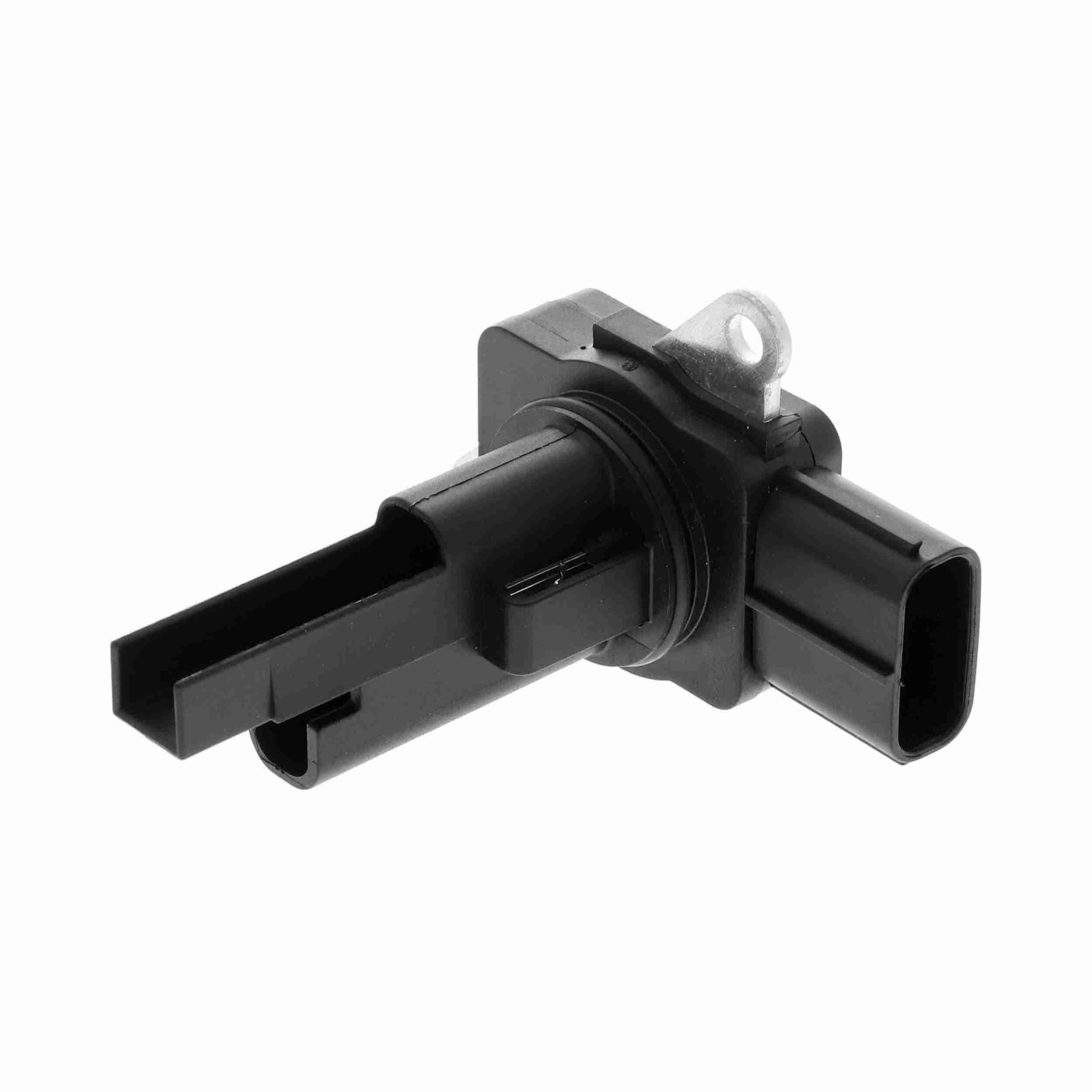 VEMO Mass Air Flow Sensor V95-72-0142