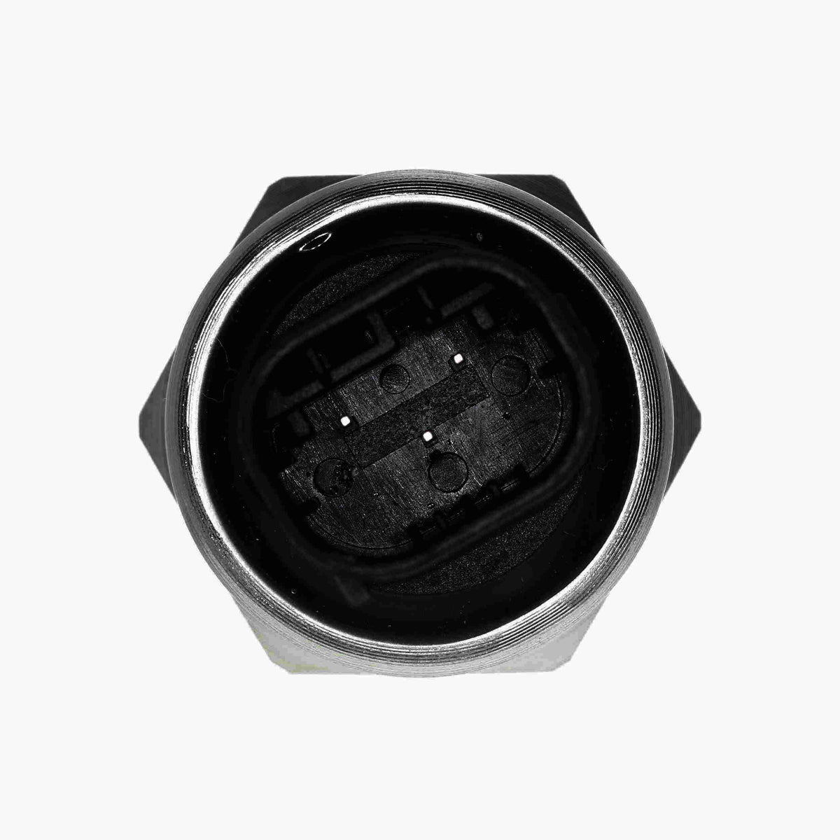 VEMO Brake Fluid Pressure Sensor V95-72-0144