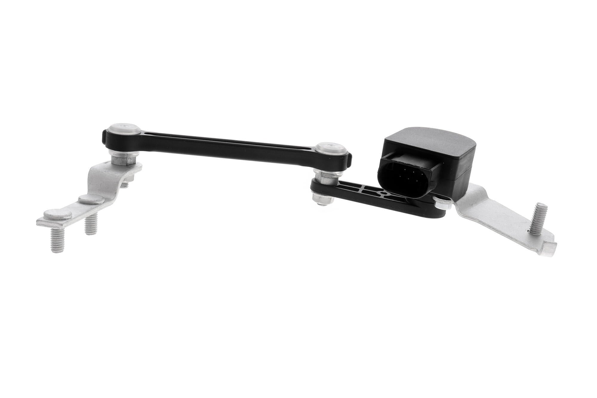 VEMO Headlight Level Sensor V95-72-0148