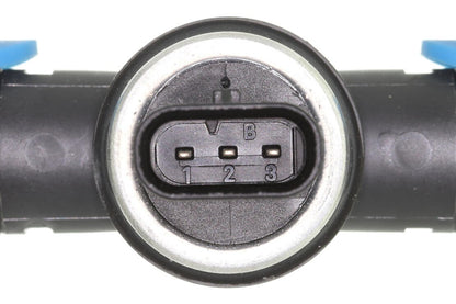 VEMO Fuel Pressure Sensor V95-72-20137