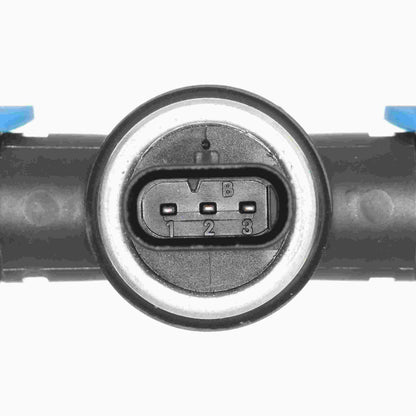 VEMO Fuel Pressure Sensor V95-72-20137