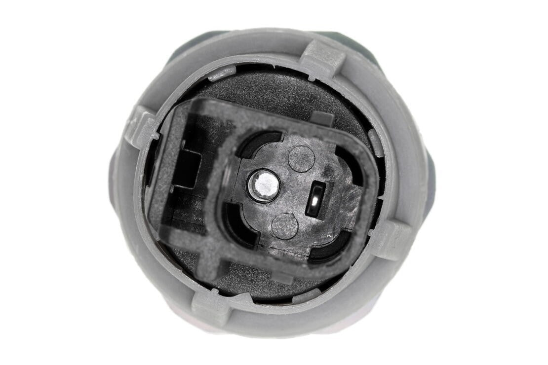 VEMO Engine Oil Pressure Switch V95-73-0004