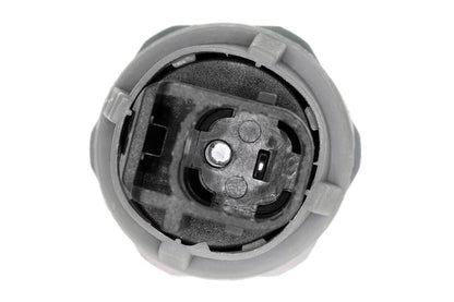 VEMO Engine Oil Pressure Switch V95-73-0004