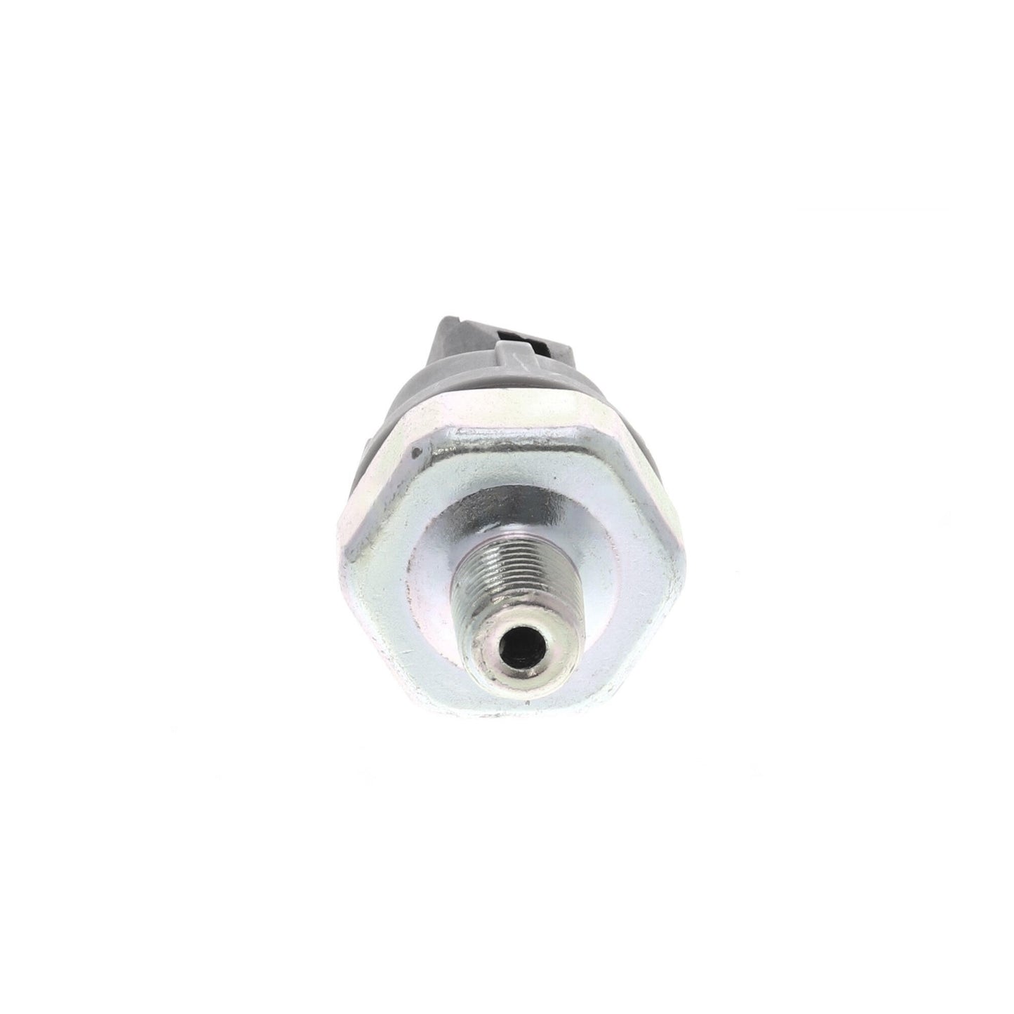 VEMO Engine Oil Pressure Switch V95-73-0004