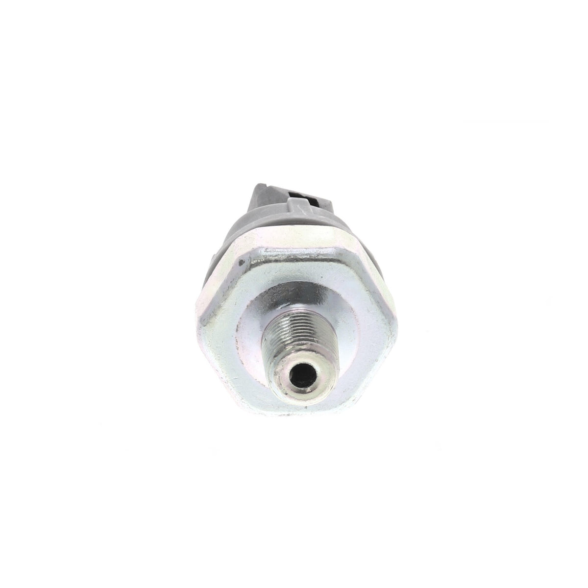 VEMO Engine Oil Pressure Switch V95-73-0004