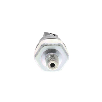 VEMO Engine Oil Pressure Switch V95-73-0004