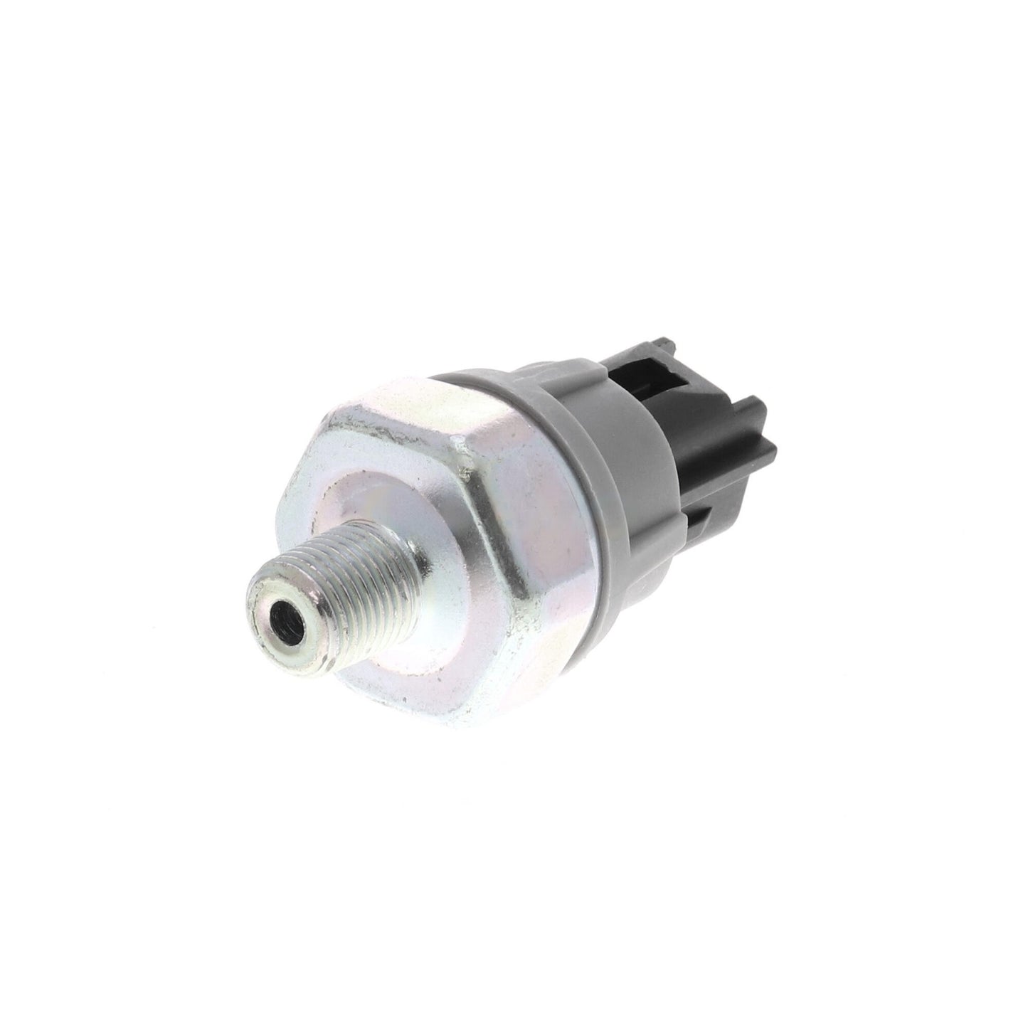VEMO Engine Oil Pressure Switch V95-73-0004