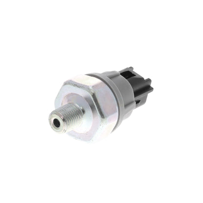 VEMO Engine Oil Pressure Switch V95-73-0004