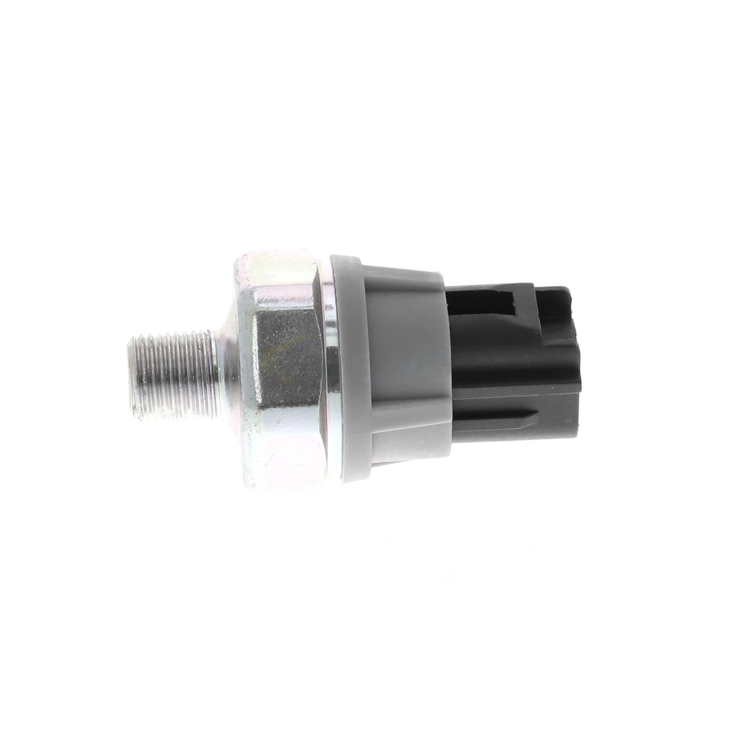 VEMO Engine Oil Pressure Switch V95-73-0004