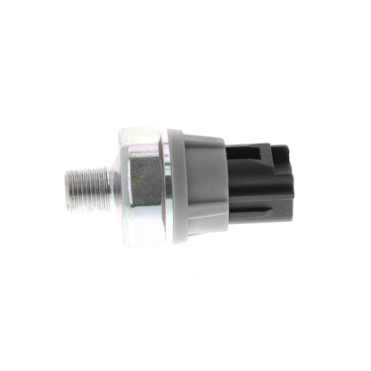 VEMO Engine Oil Pressure Switch V95-73-0004