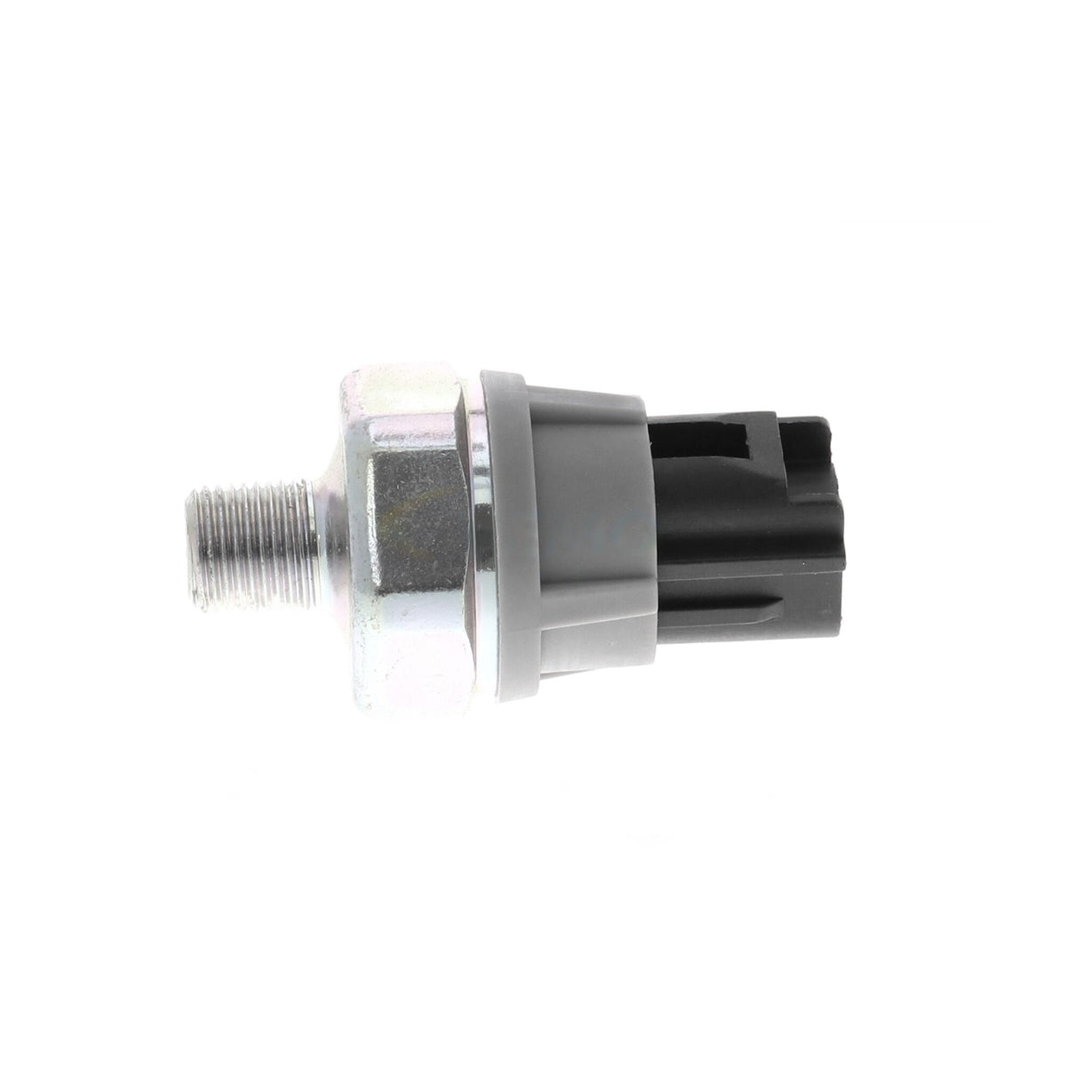 VEMO Engine Oil Pressure Switch V95-73-0004