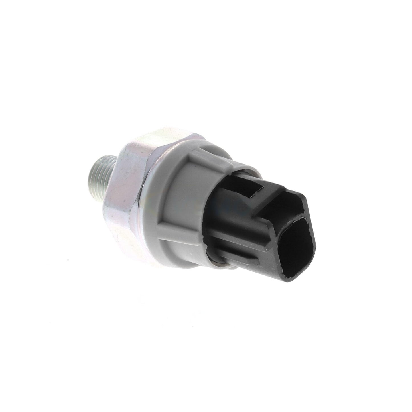 VEMO Engine Oil Pressure Switch V95-73-0004