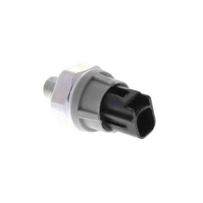 VEMO Engine Oil Pressure Switch V95-73-0004