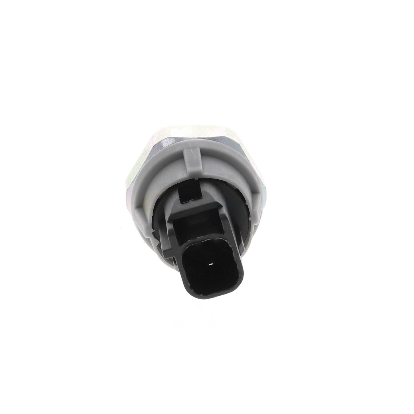VEMO Engine Oil Pressure Switch V95-73-0004