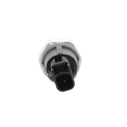 VEMO Engine Oil Pressure Switch V95-73-0004
