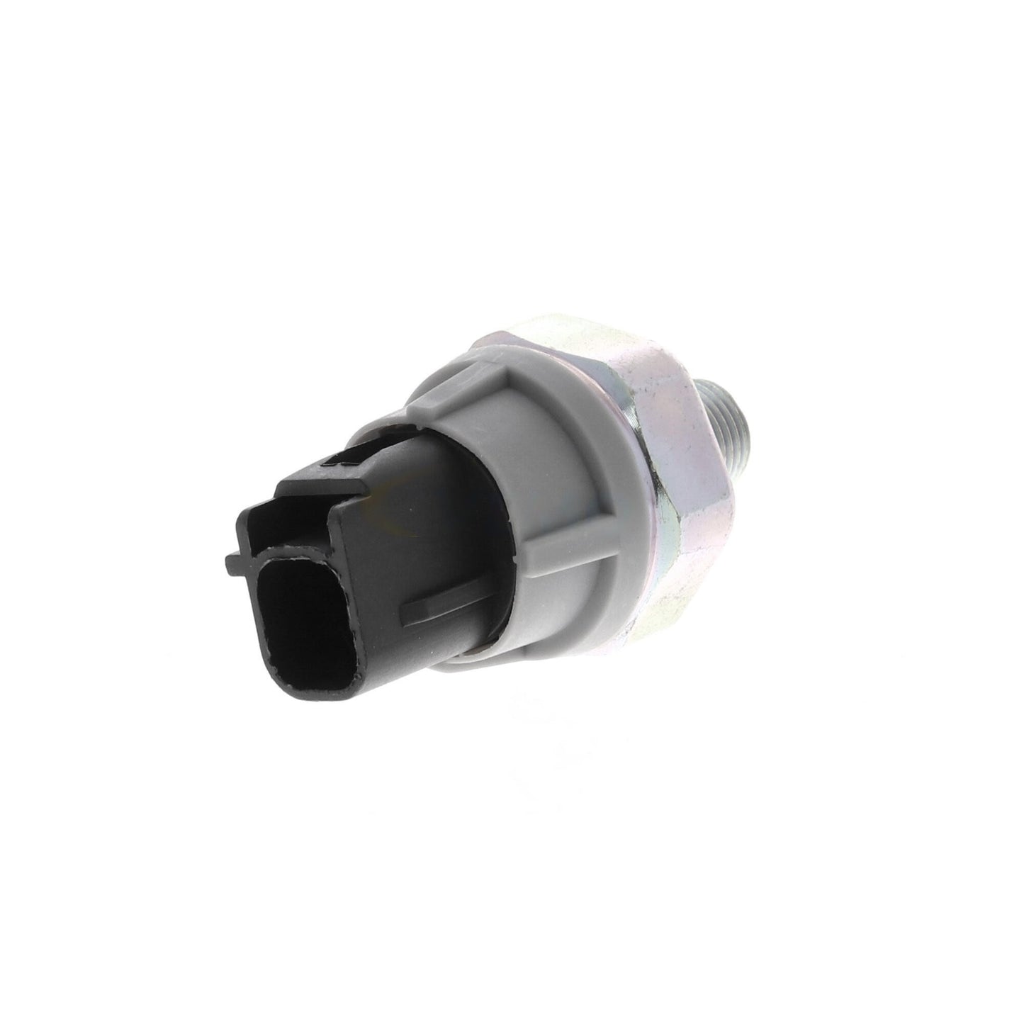 VEMO Engine Oil Pressure Switch V95-73-0004