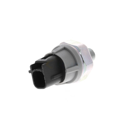 VEMO Engine Oil Pressure Switch V95-73-0004