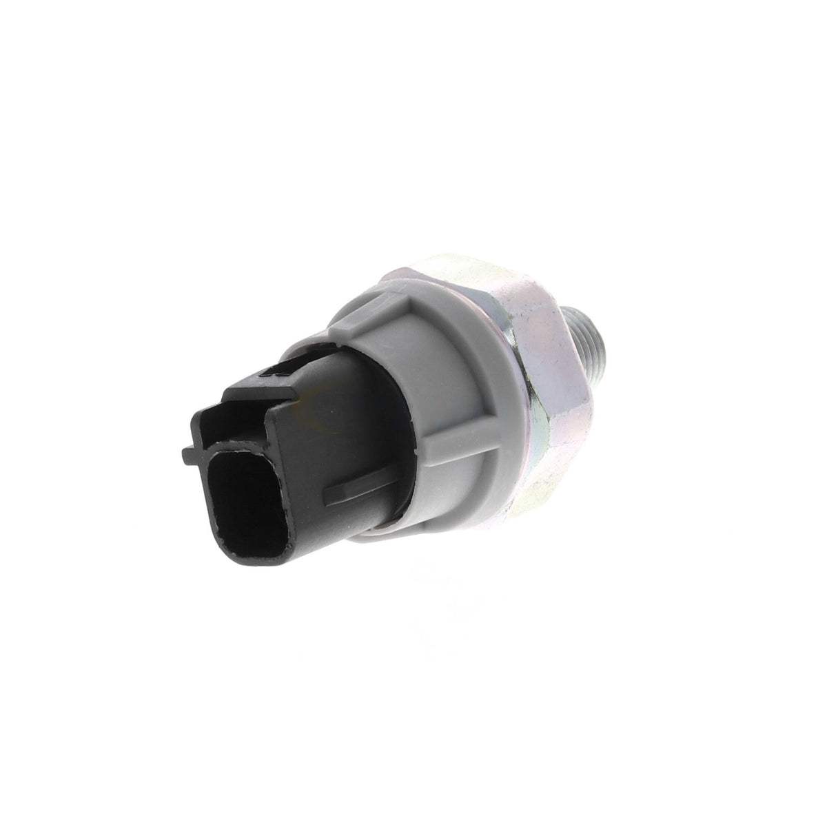 VEMO Engine Oil Pressure Switch V95-73-0004