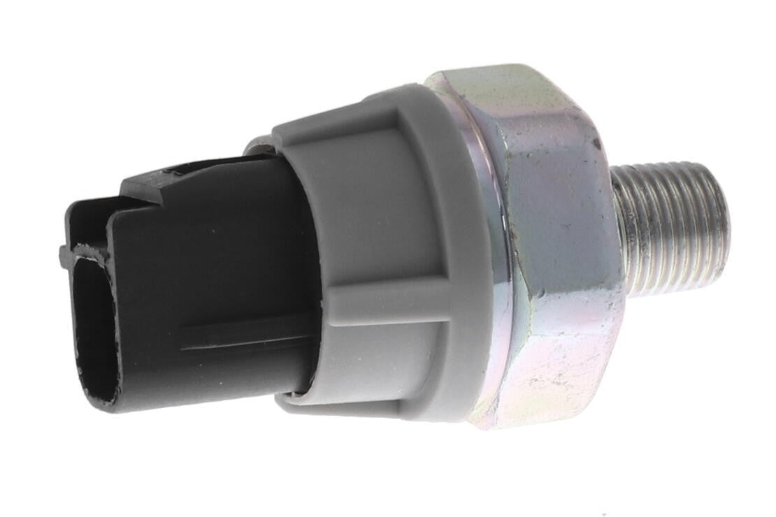 VEMO Engine Oil Pressure Switch V95-73-0004