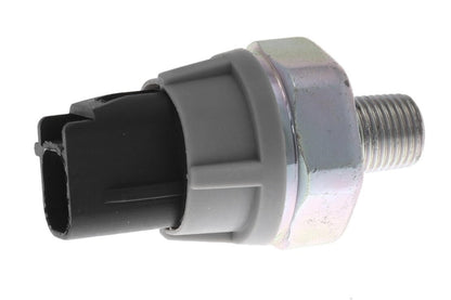 VEMO Engine Oil Pressure Switch V95-73-0004