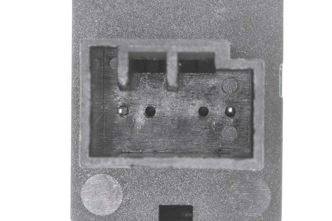 VEMO Brake Light Switch V95-73-0012