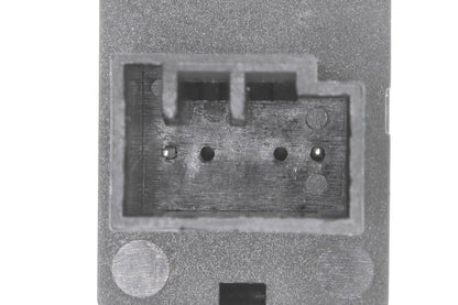 VEMO Brake Light Switch V95-73-0012