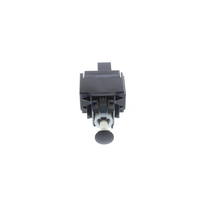 VEMO Brake Light Switch V95-73-0012