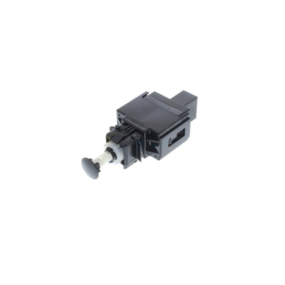 VEMO Brake Light Switch V95-73-0012