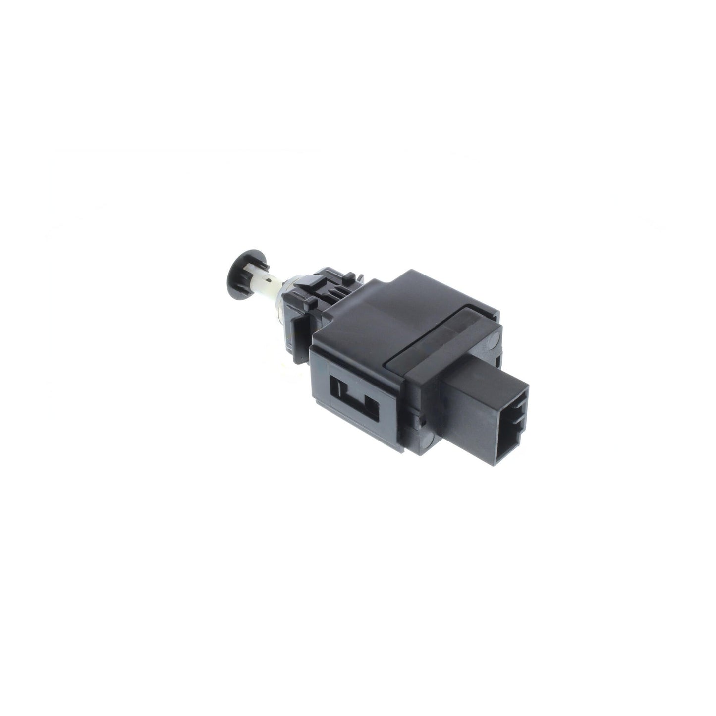 VEMO Brake Light Switch V95-73-0012