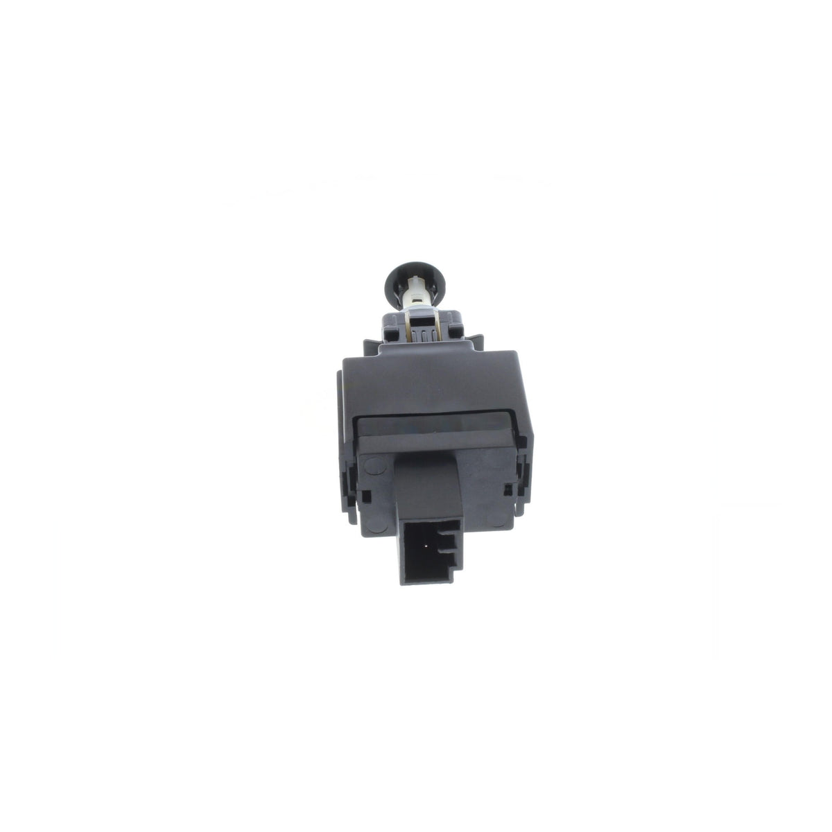 VEMO Brake Light Switch V95-73-0012