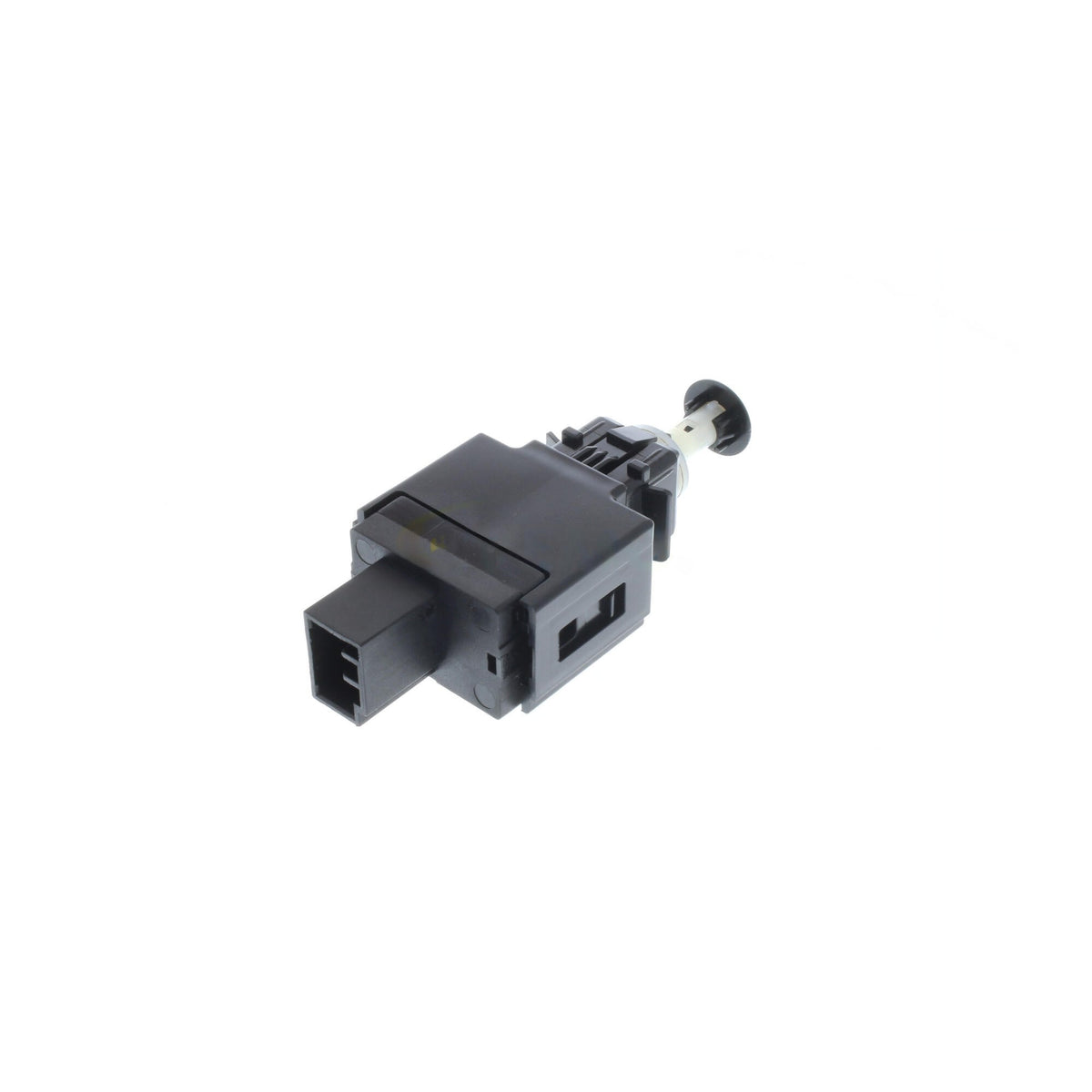 VEMO Brake Light Switch V95-73-0012