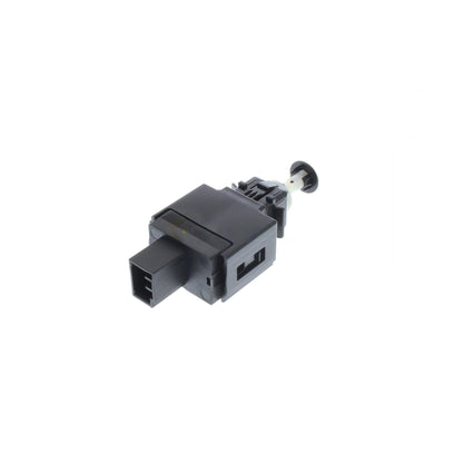 VEMO Brake Light Switch V95-73-0012