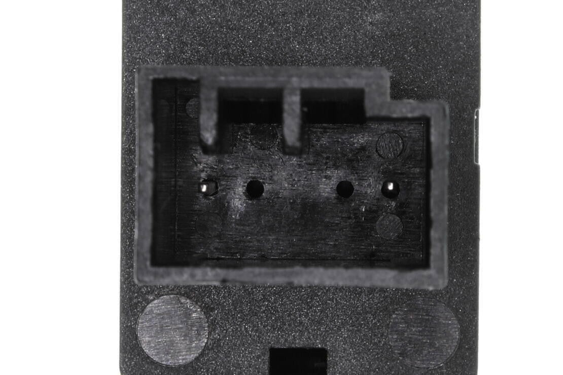 VEMO Brake Light Switch V95-73-0012