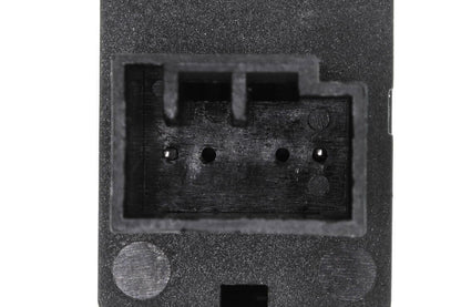 VEMO Brake Light Switch V95-73-0012