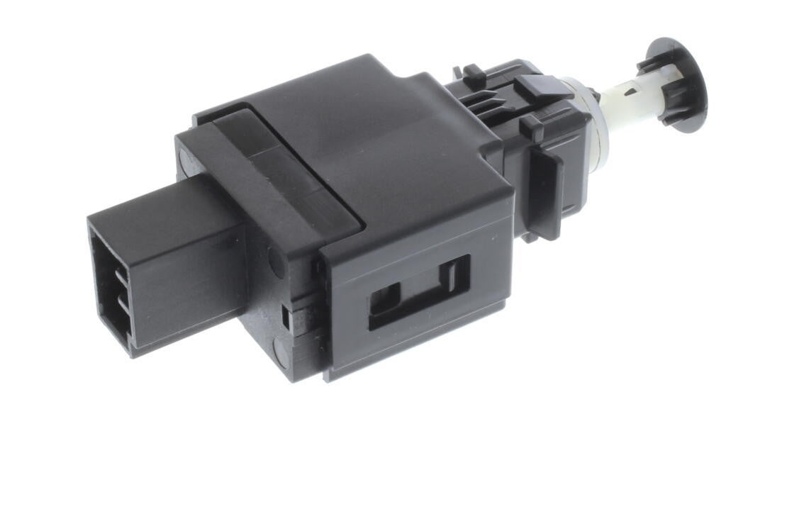 VEMO Brake Light Switch V95-73-0012