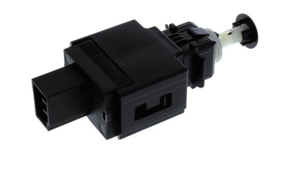 VEMO Brake Light Switch V95-73-0012
