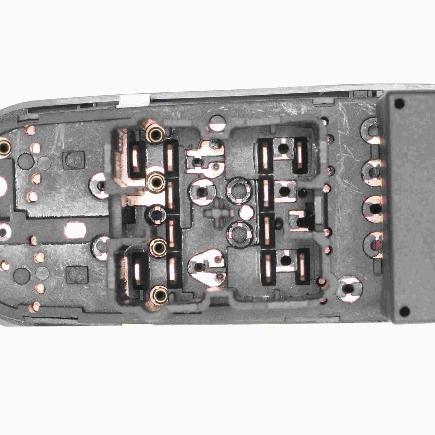 VEMO Door Window Switch V95-73-0014
