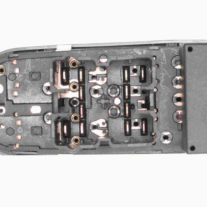 VEMO Door Window Switch V95-73-0014