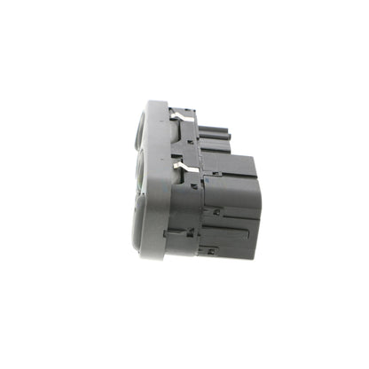 VEMO Door Window Switch V95-73-0014