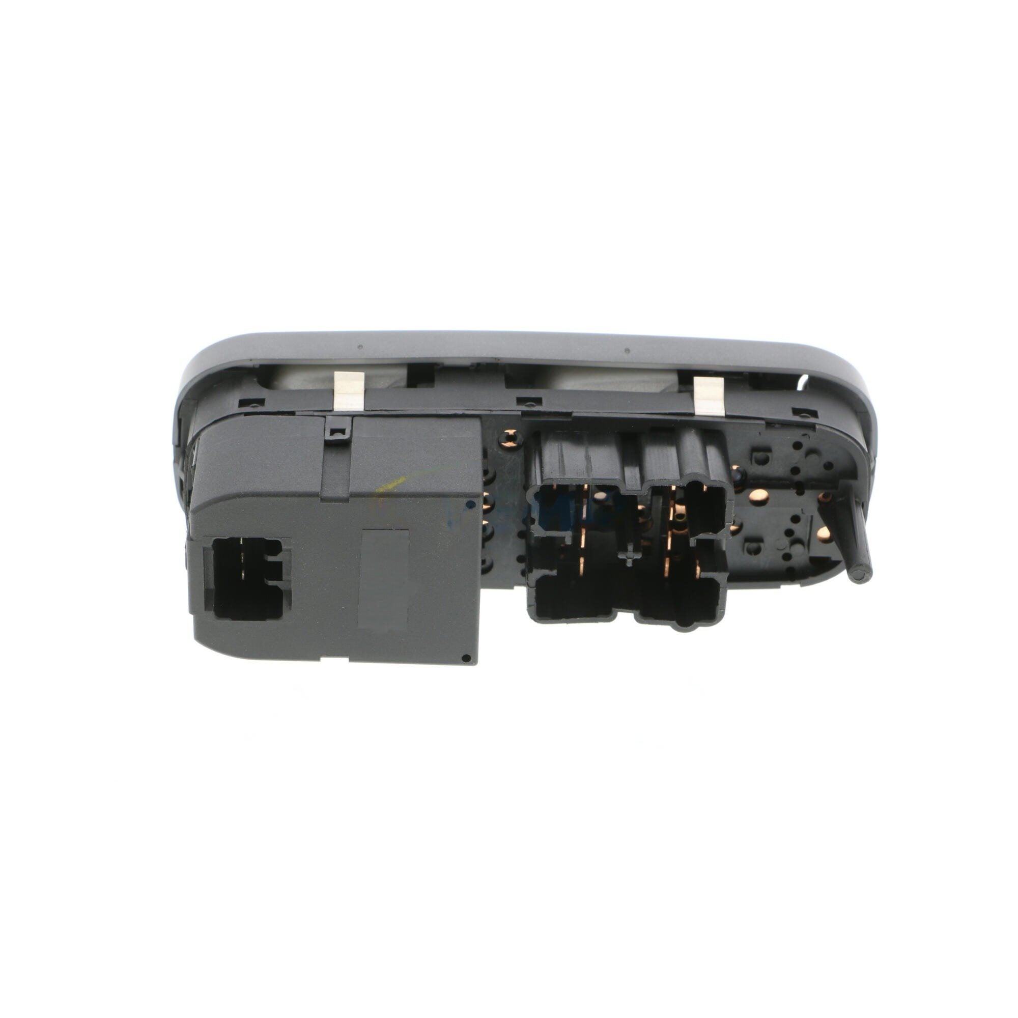 VEMO Door Window Switch V95-73-0014