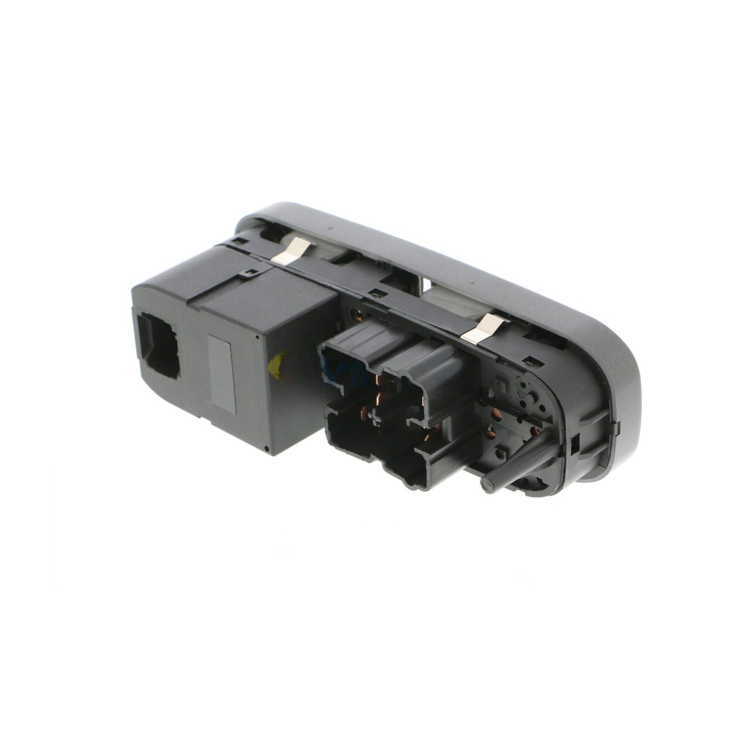 VEMO Door Window Switch V95-73-0014