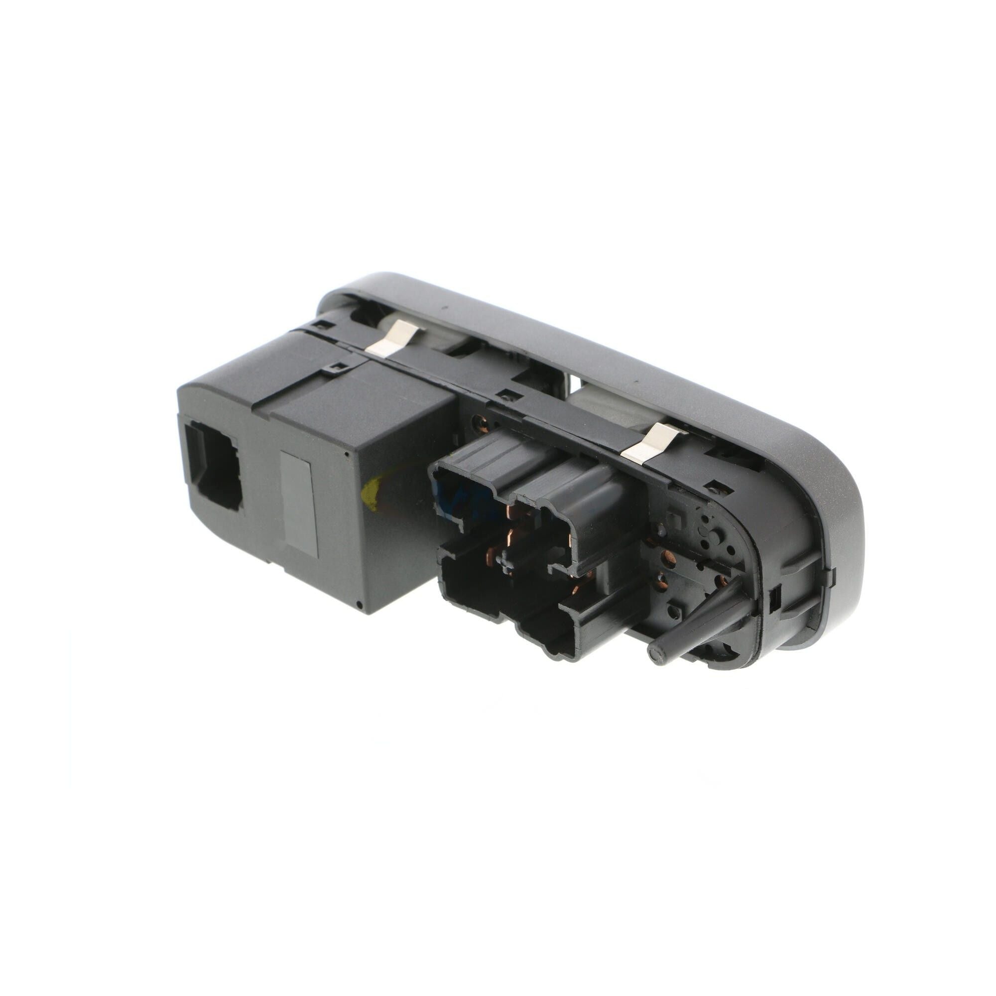 VEMO Door Window Switch V95-73-0014