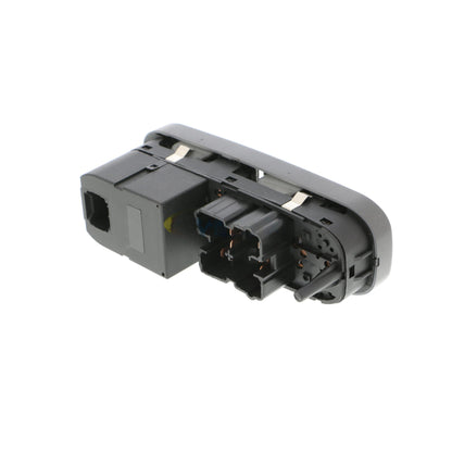 VEMO Door Window Switch V95-73-0014