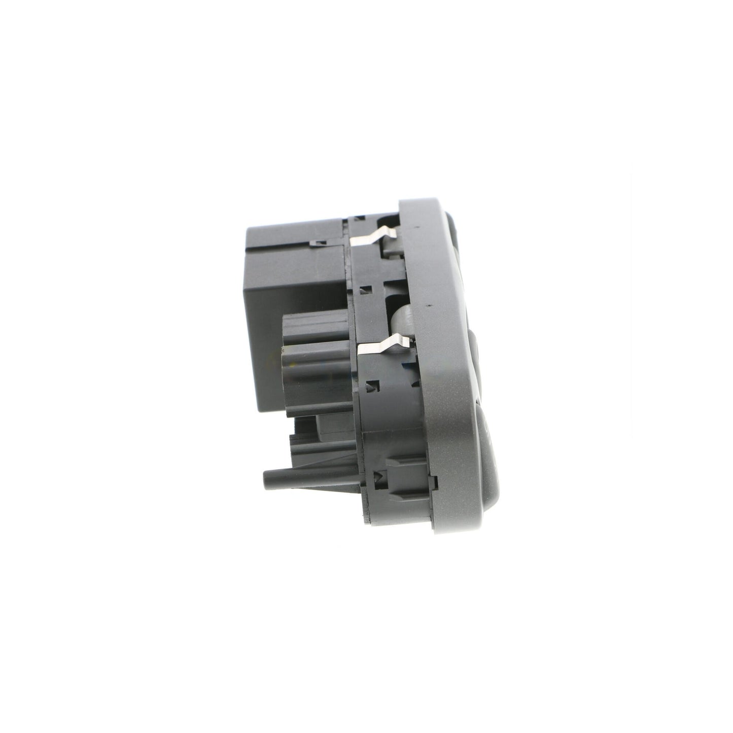 VEMO Door Window Switch V95-73-0014
