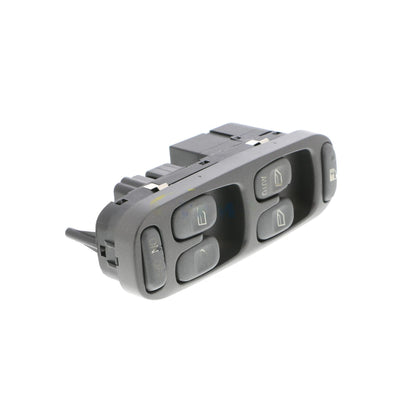 VEMO Door Window Switch V95-73-0014
