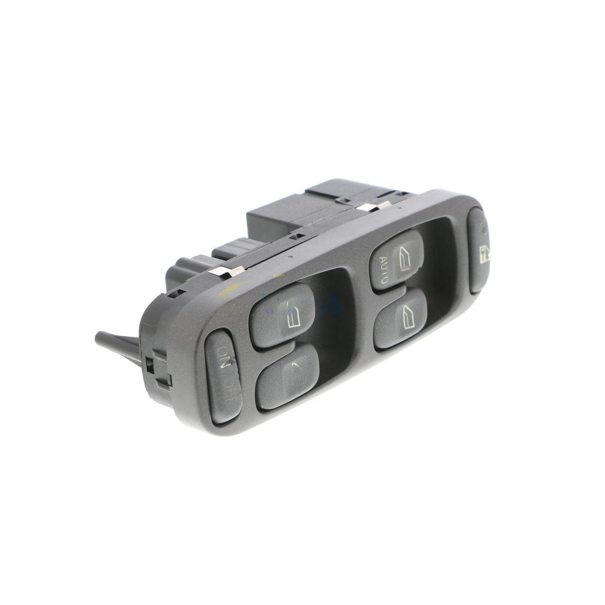 VEMO Door Window Switch V95-73-0014